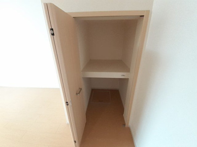 【収納】 | アマルフィ３６