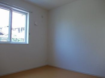 【その他】 | サニーヴィレッジ