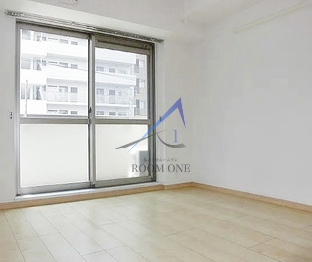 アンドルートの寝室|寝室です。