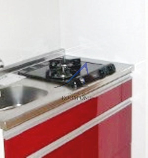 アンドルートのその他