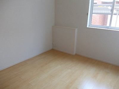 【その他】 | エスペランサ白国Ⅲ