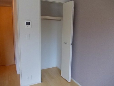 【設備】 | エスペランサ白国Ⅲ