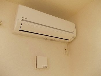 【設備】 | ノース・フィオーレ