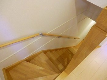 【その他】 | ノース・フィオーレ