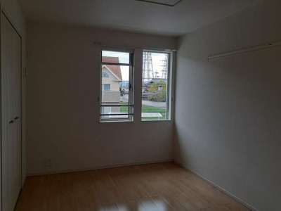 【内装】 | コスモハイツ溝口Ⅰ