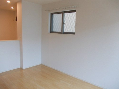 【内装】 | フォーチュナリー・コックスⅡ