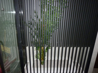 【その他共用部分】 | クレスティーク桂