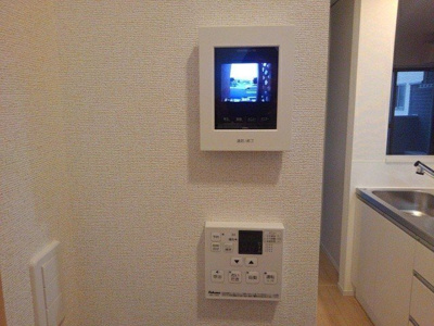 【その他】 | グラース・アンジュＧ