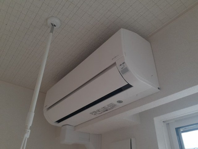 【設備】 | フランルミエール