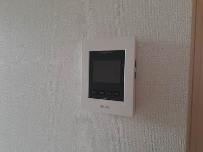 【セキュリティ】 | フランルミエール