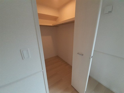 【収納】 | フランルミエール