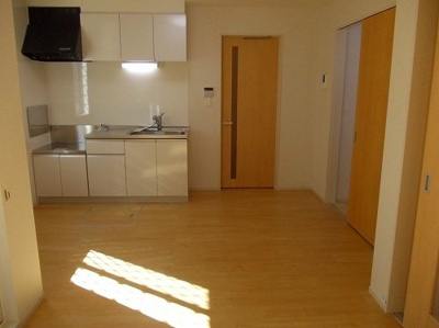 【その他】 | カーサ・ヴィラジオ