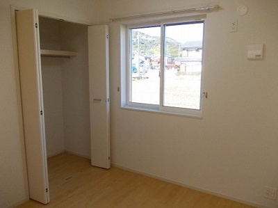 【収納】 | カーサ・ヴィラジオ