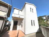 メルヴェーユ・Kの画像