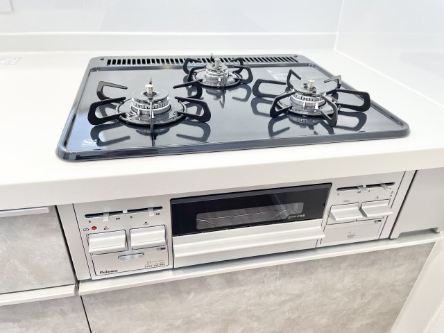 日光ハイツ香里第五のその他