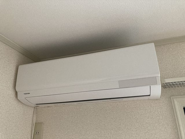 ヴェルディ武蔵野の設備|別部屋のお写真です。