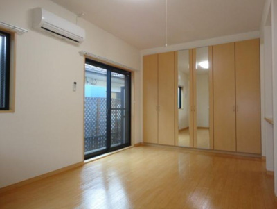 【その他】 | レジデンス・ヒルズⅢ