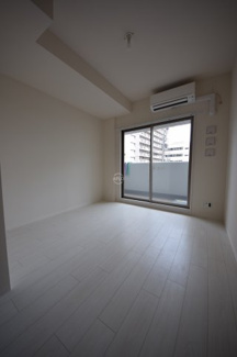 【セキュリティ】 | エスリード難波レジデンス | エスリード難波レジデンス　洋室