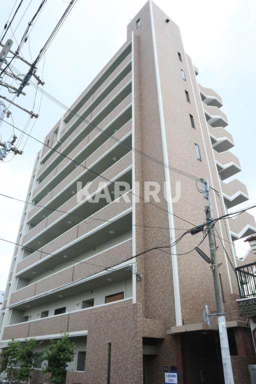 サン・フォレスト