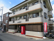 ノルテムワンの画像