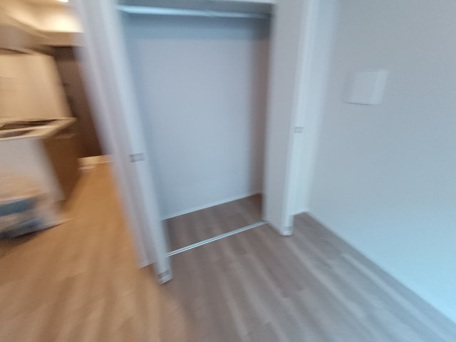 Decor Bloccoときわ台の収納