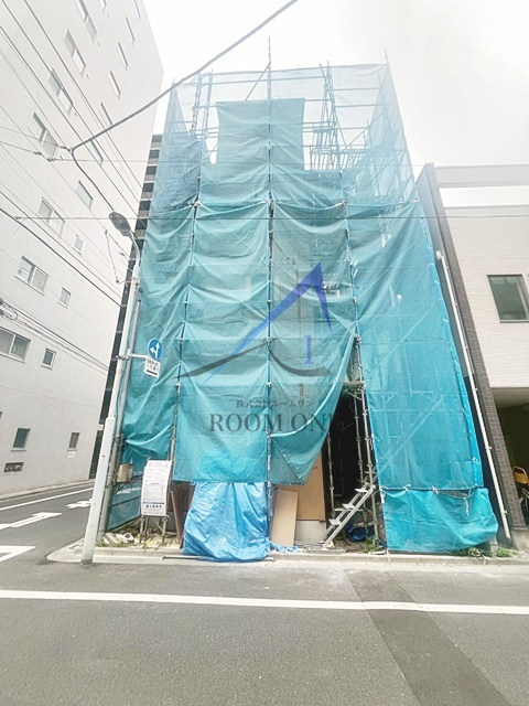 ＭＥＬＤＩＡ新御徒町