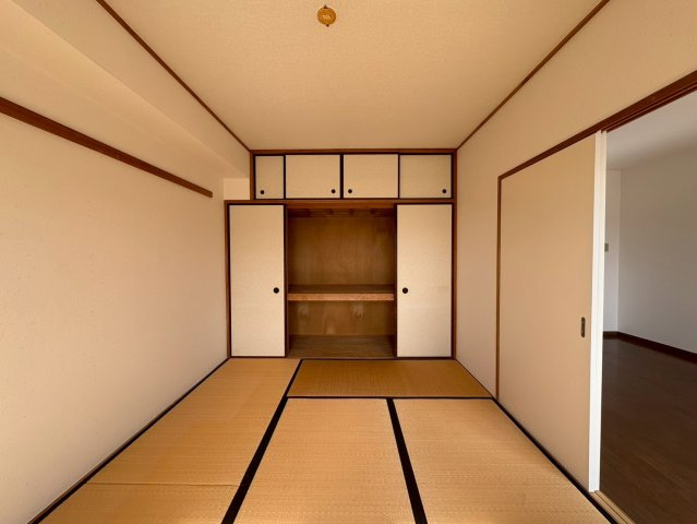 テラス台町|名古屋市の賃貸ならMy賃貸の和室|テラス台町