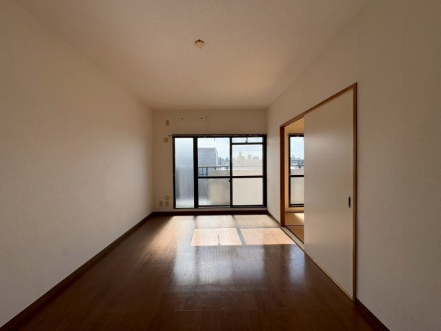 テラス台町|名古屋市の賃貸ならMy賃貸の洋室|テラス台町