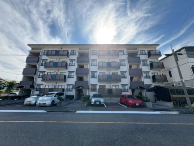 テラス台町|名古屋市の賃貸ならMy賃貸