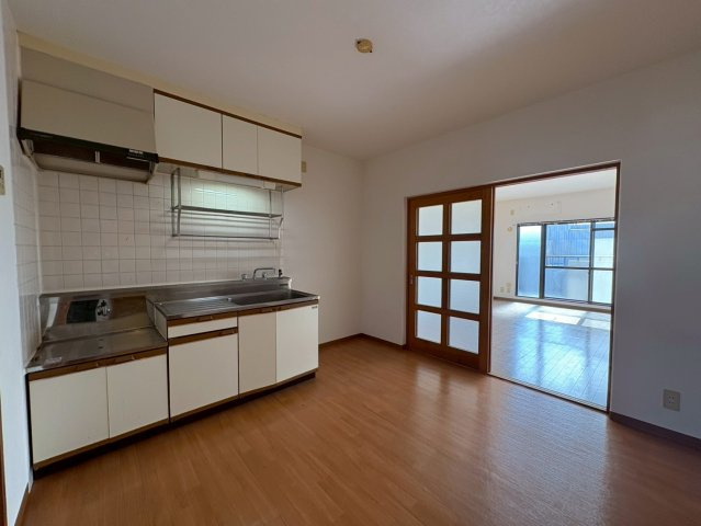 テラス台町|名古屋市の賃貸ならMy賃貸の居間・リビング|テラス台町