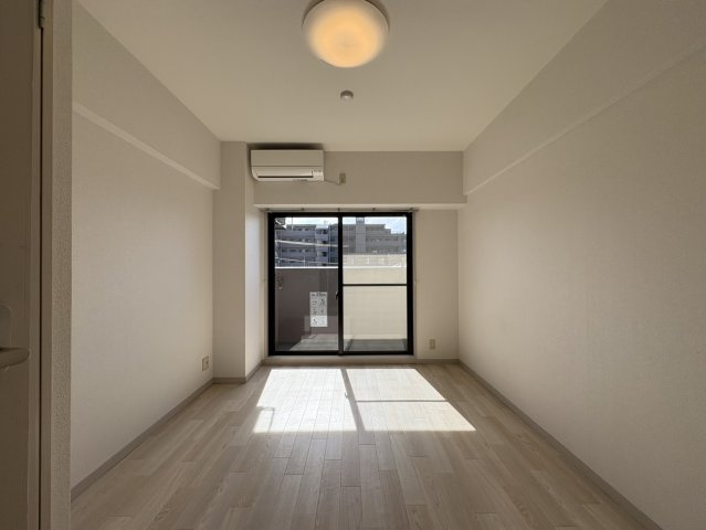 フォーシーズン|名古屋市の賃貸ならMy賃貸の寝室|フォーシーズン