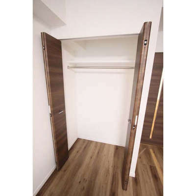 【収納】 | メディオ月島