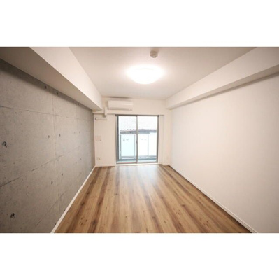 【居間・リビング】 | メディオ月島