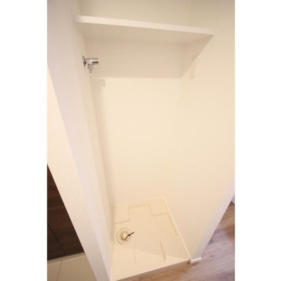 【設備】 | メディオ月島