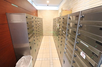 【設備】 | フロンティア・コンフォート研究学園