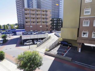 【展望】 | フロンティア・コンフォート研究学園