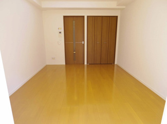 【居間・リビング】 | フロンティア・コンフォート研究学園