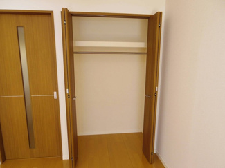 【収納】 | フロンティア・コンフォート研究学園