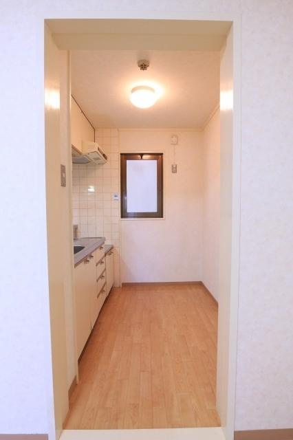 マインドパレス須磨浦の設備