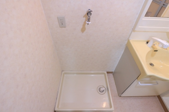 マインドパレス須磨浦の設備