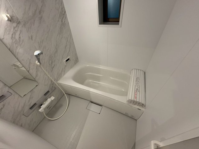 LeGioie新瑞橋駅｜名古屋市の賃貸ならMy賃貸の浴室|LeGioie新瑞橋駅