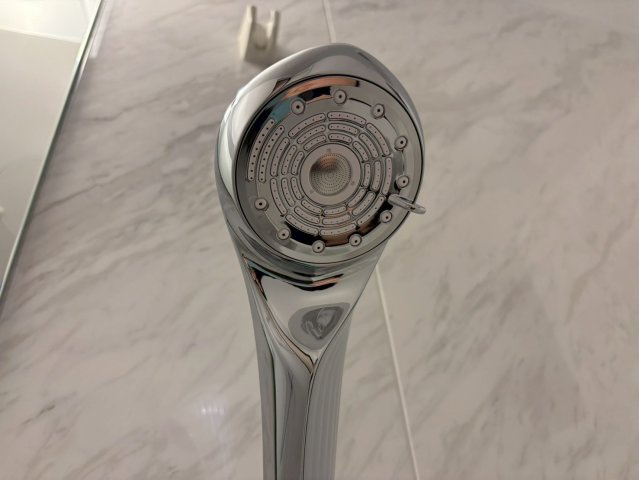 LeGioie新瑞橋駅｜名古屋市の賃貸ならMy賃貸のその他|LeGioie新瑞橋駅