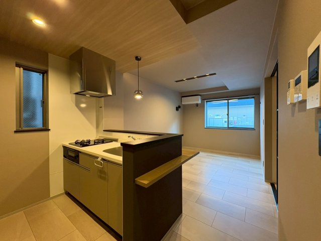 LeGioie新瑞橋駅｜名古屋市の賃貸ならMy賃貸の居間・リビング|LeGioie新瑞橋駅