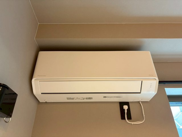 LeGioie新瑞橋駅｜名古屋市の賃貸ならMy賃貸の設備|LeGioie新瑞橋駅