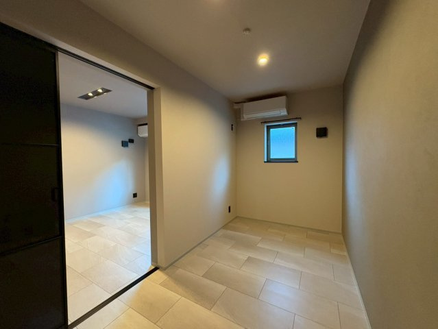 LeGioie新瑞橋駅｜名古屋市の賃貸ならMy賃貸の寝室|LeGioie新瑞橋駅