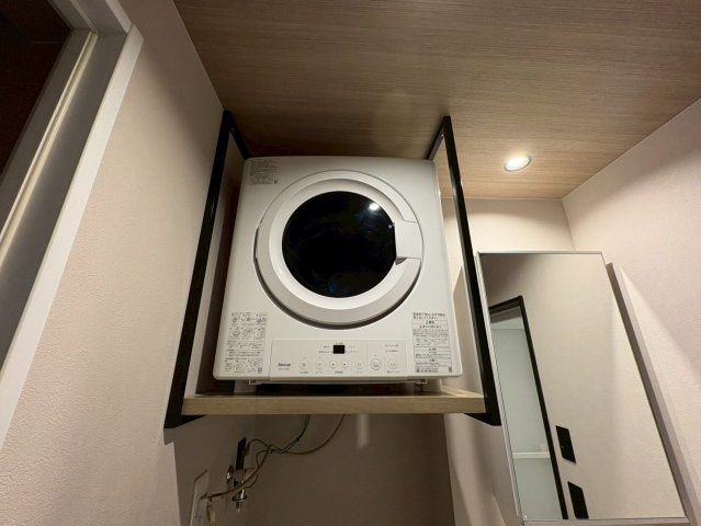 LeGioie新瑞橋駅｜名古屋市の賃貸ならMy賃貸の設備|LeGioie新瑞橋駅