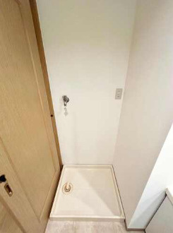 【設備】 | シャンノール清澄公園