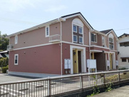 アルカンシエルの画像