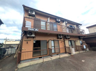 リリッシュ丸の画像