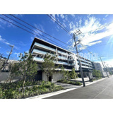 プレディア横浜高島台の画像